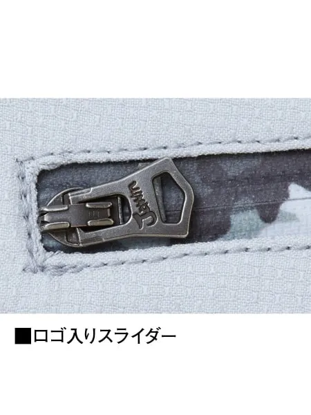 ストレッチノータックカーゴパンツ ※SLIM FIT※ 画像14