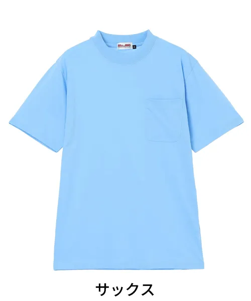 半袖Tシャツ 画像6