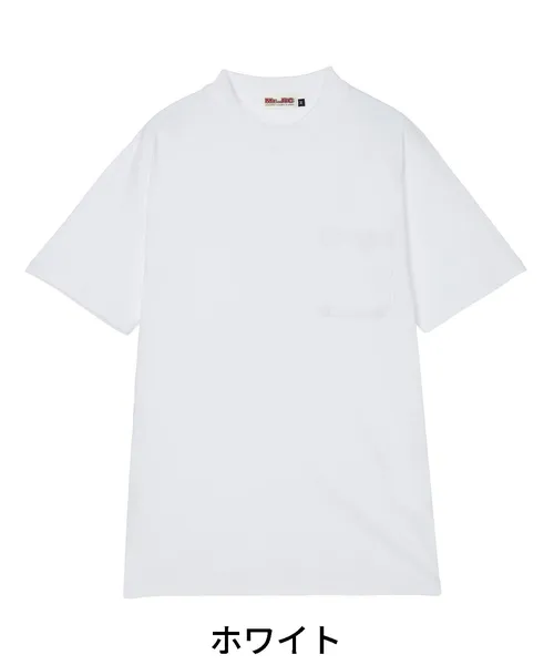 半袖Tシャツ 画像7