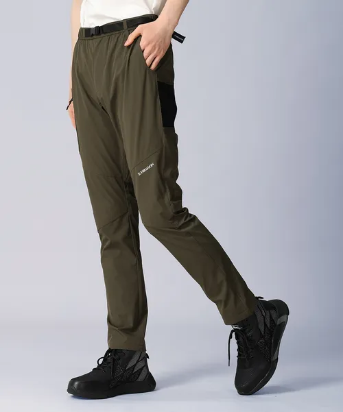 ストレッチカーゴパンツ※SLIM FIT※ 画像3