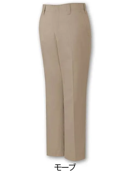 エコ製品制電パンツ 画像10