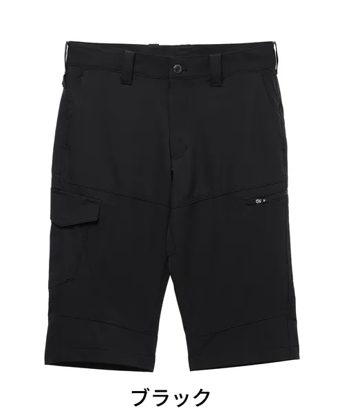 ハーフパンツ※SLIM FIT※ 画像8