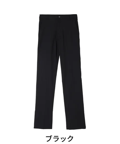 メンズストレッチパンツ 画像5