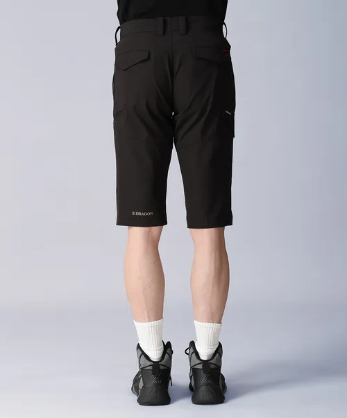 ハーフパンツ※SLIM FIT※ 画像11