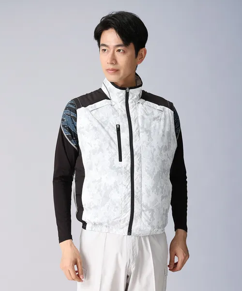 ロングスリーブ＜名入れ刺繍加工不可＞ 画像12