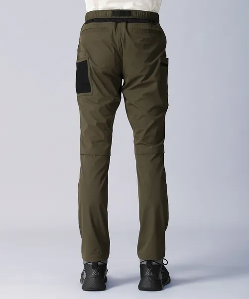 ストレッチカーゴパンツ※SLIM FIT※ 画像10