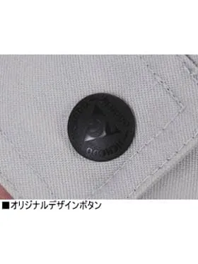 エコ5バリューブルゾン 画像14