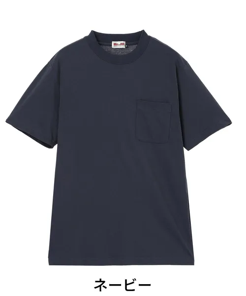 半袖Tシャツ 画像5