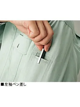 半袖シャツ 画像13