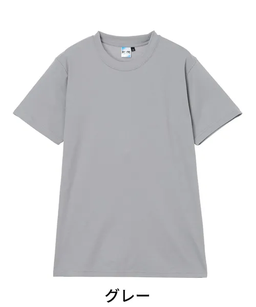 半袖Tシャツ 画像4