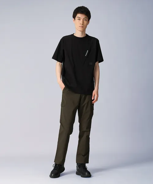 ストレッチカーゴパンツ ※SLIM FIT※ 画像2