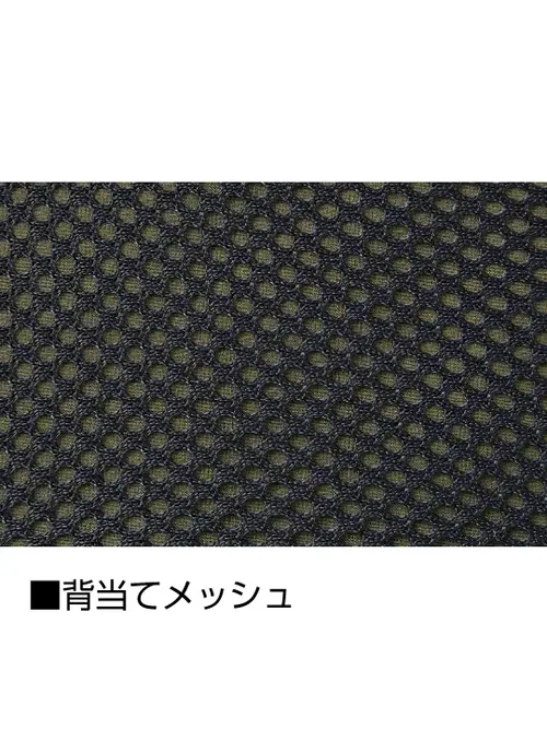 ストレッチ長袖ジャンパー※SLIM FIT※ 画像6