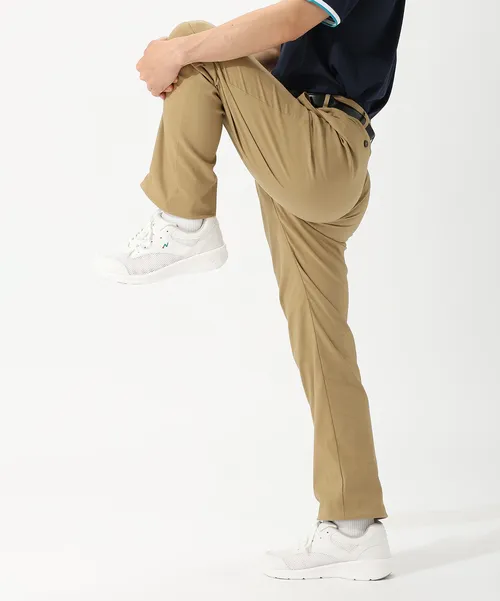 メンズストレッチパンツ 画像12