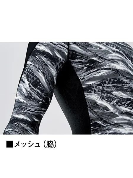 ロングスリーブ＜名入れ刺繍加工不可＞ 画像12