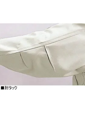 ブルゾン 画像12