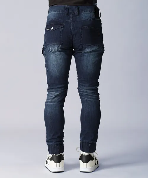 ストレッチジョガーパンツ※SLIM FIT※ 画像19