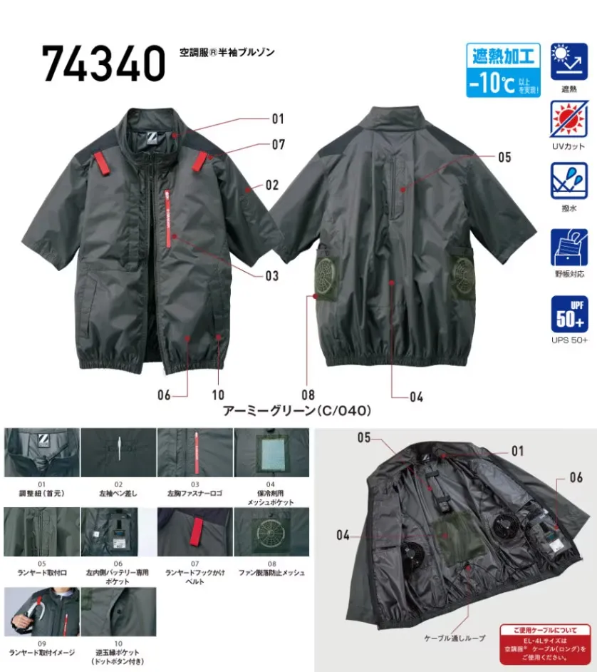 裏チタンコーティング加工
