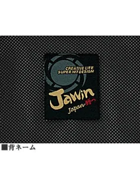 半袖ジャンパー 画像7