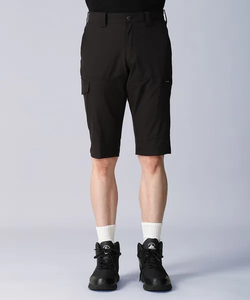 ハーフパンツ※SLIM FIT※ 画像10