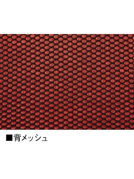 長袖シャツ 画像10