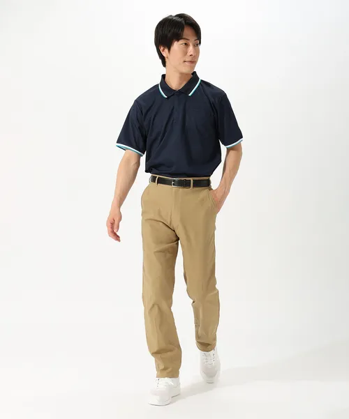 メンズストレッチパンツ 画像2