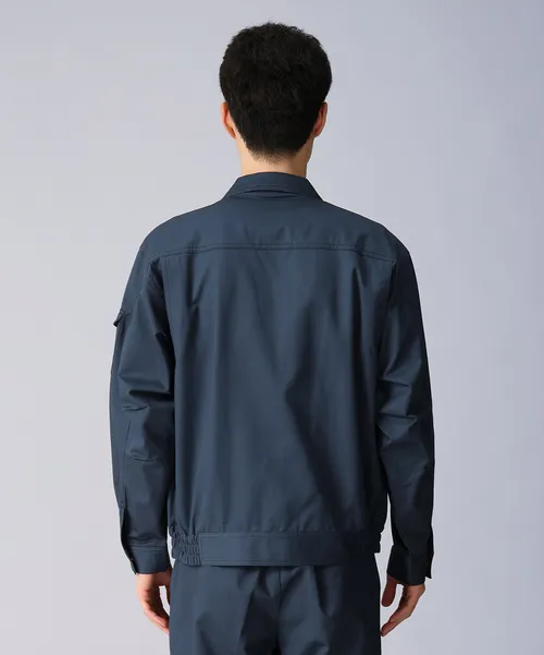 ブルゾン 画像19