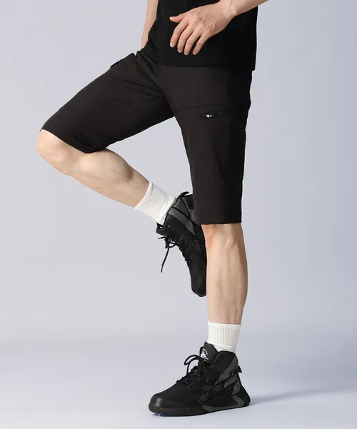 ハーフパンツ※SLIM FIT※ 画像2