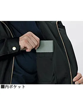 半袖ジャンパー 画像14