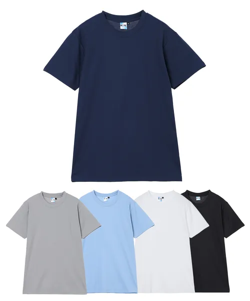 半袖Tシャツ