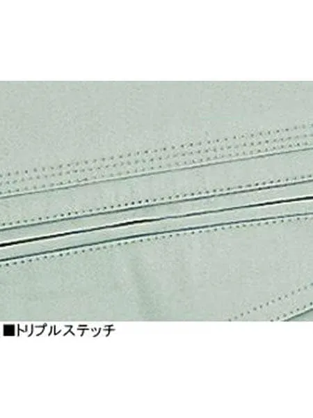 ツータックパンツ 画像7