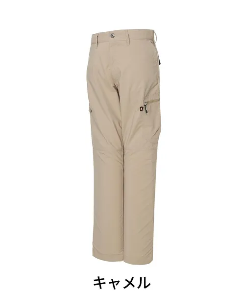ストレッチカーゴパンツ ※SLIM FIT※ 画像8