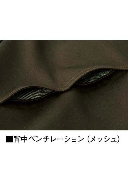 長袖シャツ 画像14