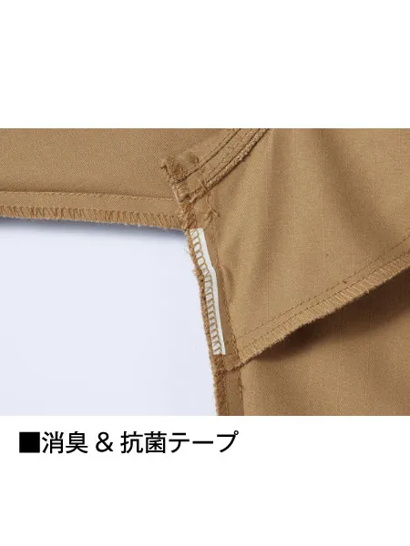 ストレッチジャンパー 画像18