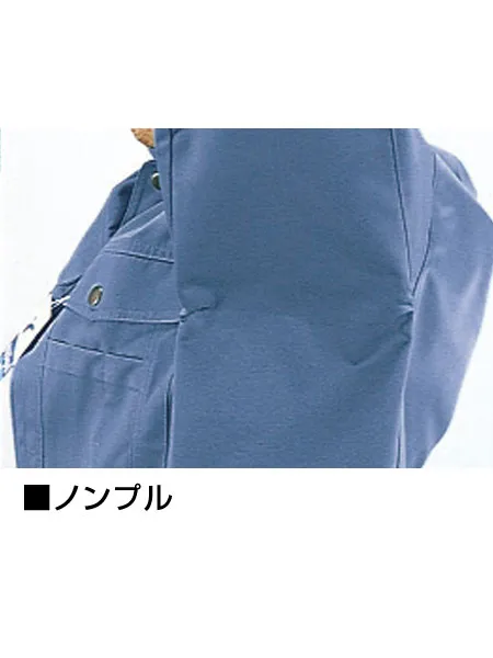 長袖シャツ 画像7
