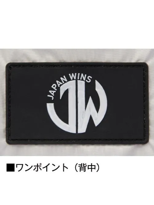 空調服(R)ベスト＋スターターキット　25V超大風量連続モード搭載（ファングレー） 画像10
