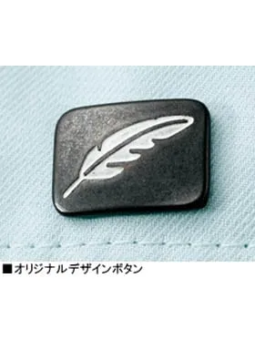 吸汗速乾ワンタックカーゴパンツ 画像7