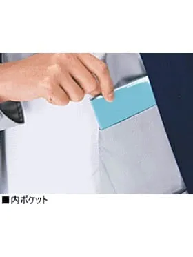 エコ5バリューブルゾン 画像13