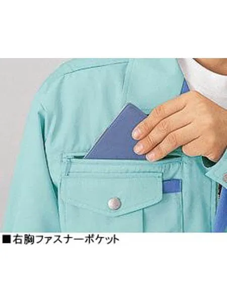 半袖シャツ 画像7