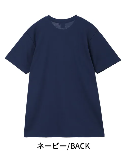 半袖Tシャツ 画像3