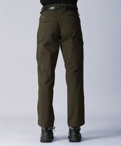 ストレッチカーゴパンツ ※SLIM FIT※ 画像15