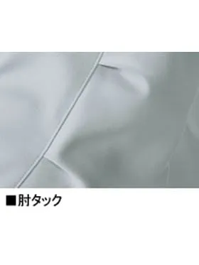 防寒ブルゾン(フード付) 画像13