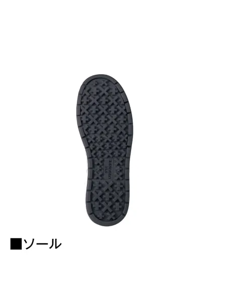 セーフティシューズ 画像6