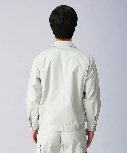 ブルゾン 画像15