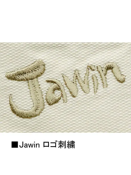 長袖シャツ 画像13