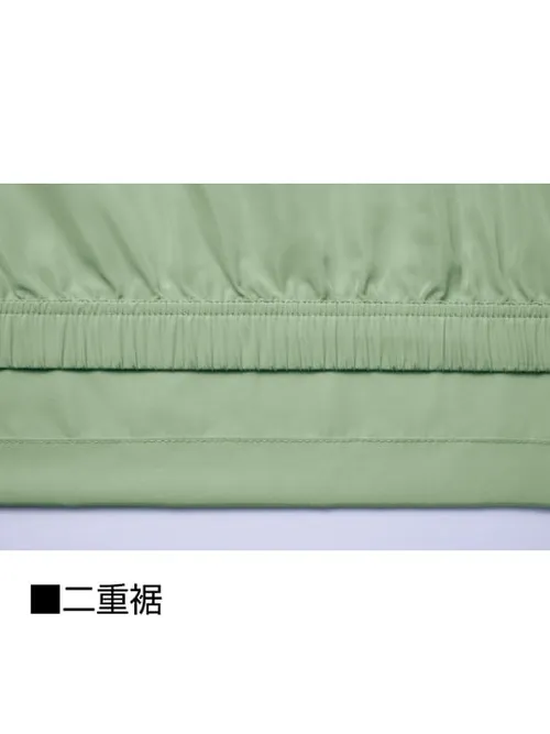 空調服(R)エコベスト＋25V超大風量連続モード搭載 スターターキット（ファンブラック） 画像13