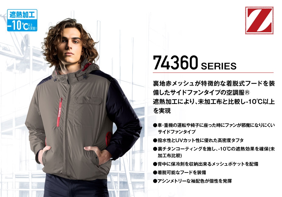 裏チタンコーティング加工を施し－1…