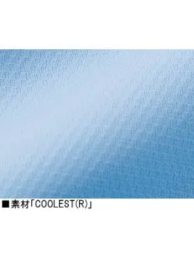 吸汗速乾半袖Tシャツ 画像15
