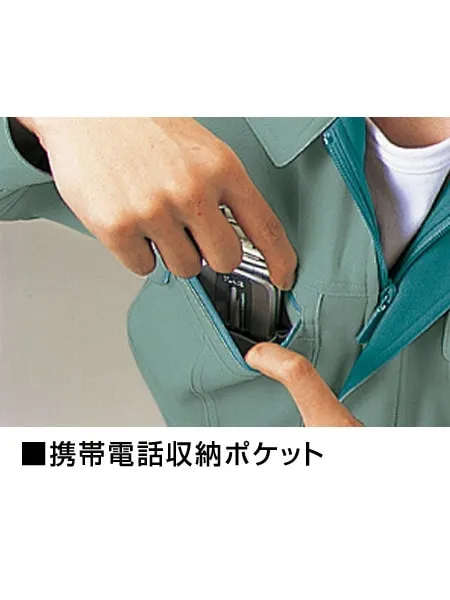ストレッチツータックパンツ 画像7