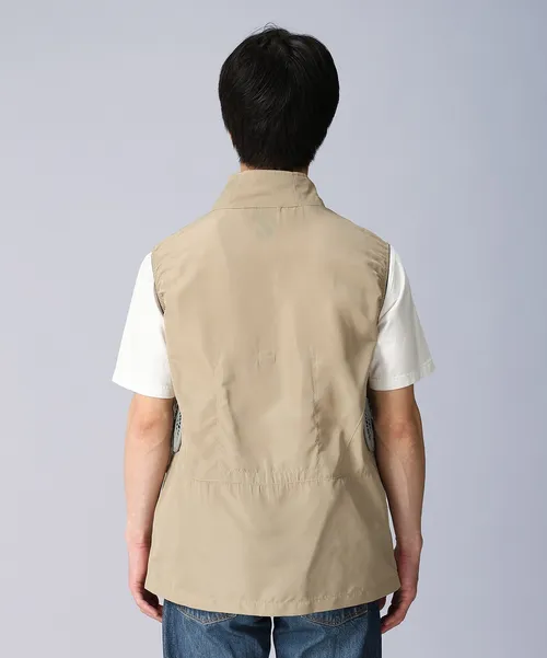 空調服(R)エコベスト 画像15