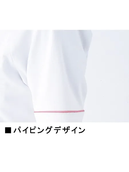 チュニック 画像7